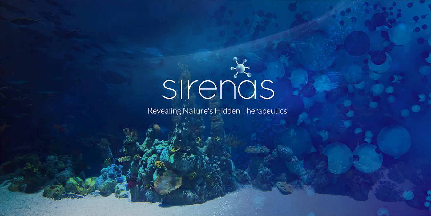 Banner Ad Design by MNM for this project | Design #15189240