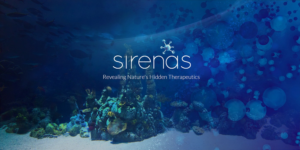 Banner Ad Design by MNM