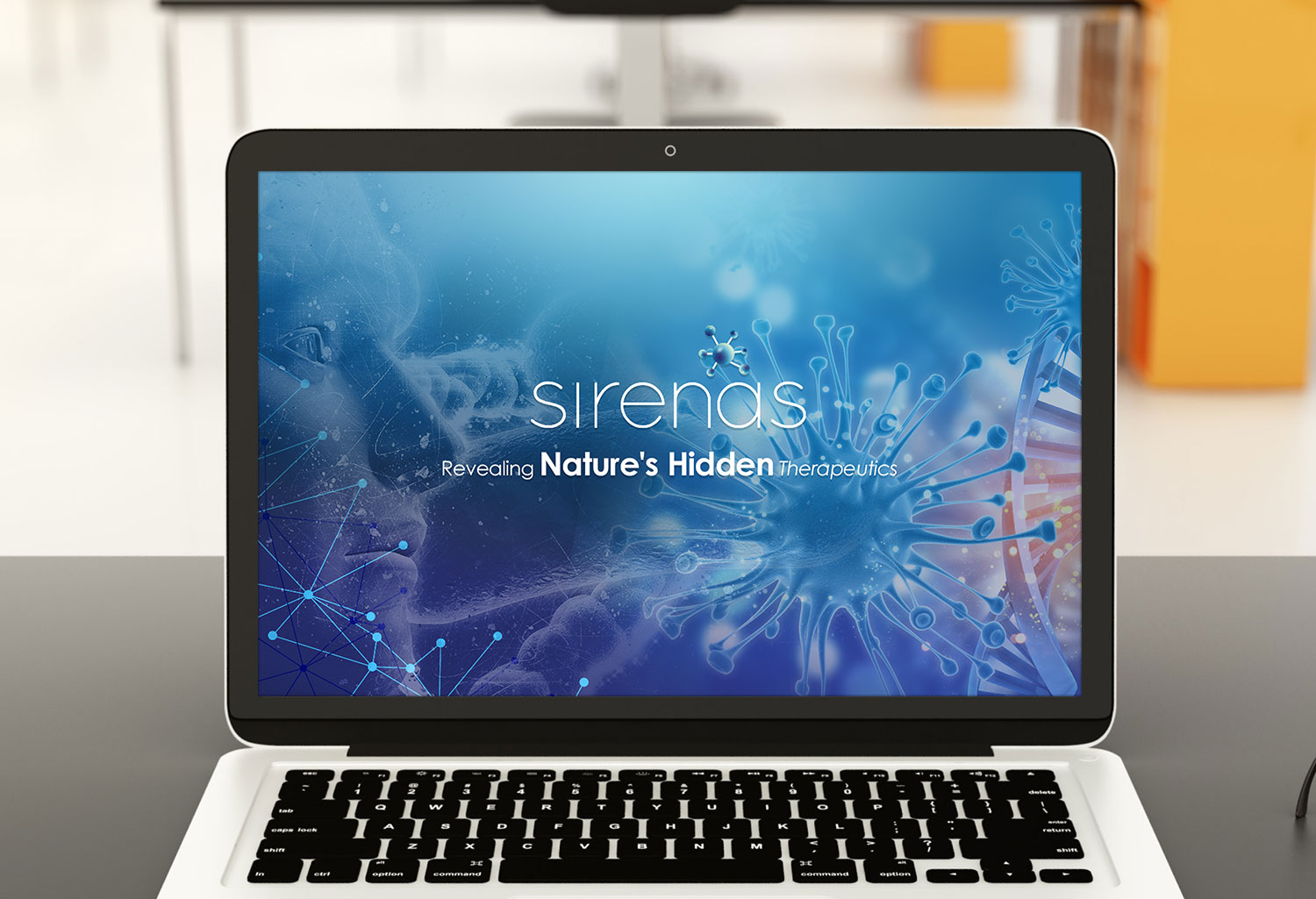 Banner Ad Design by Surjith Sachith for this project | Design #14935158