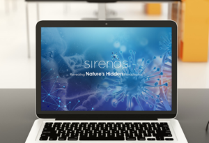 Banner Ad Design by Surjith Sachith