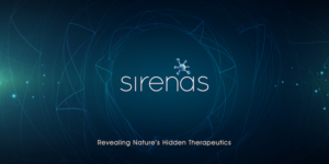 Banner Ad Design by Ven*