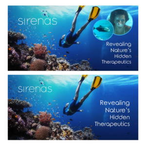 Banner Ad Design by MelodySaiDesign