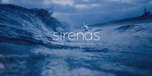 Banner Ad Design by bethdesign