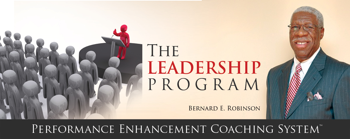 Banner Ad Design by uk for Institute for Human Development | Design #14953133