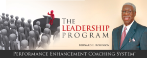Banner Ad Design by uk for Institute for Human Development | Design: #14953133