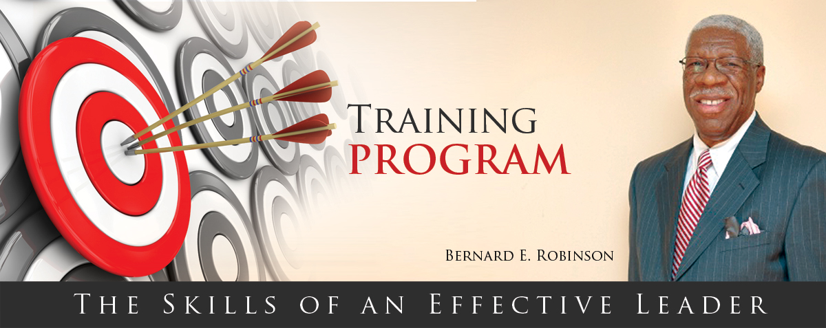 Banner Ad Design by uk for Institute for Human Development | Design #14953207