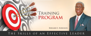 Banner Ad Design by uk for Institute for Human Development | Design: #14953207