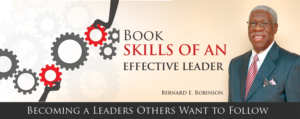 Banner Ad Design by uk for Institute for Human Development | Design: #14953313