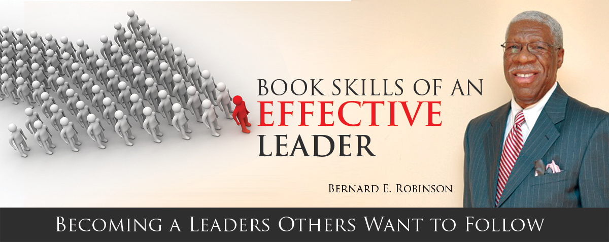 Banner Ad Design by uk for Institute for Human Development | Design #14953470