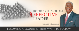 Banner Ad Design by uk for Institute for Human Development | Design: #14953470