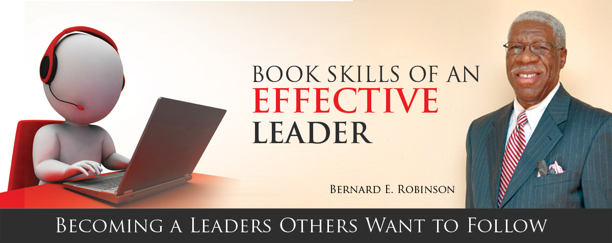 Banner Ad Design by uk for Institute for Human Development | Design #14953471