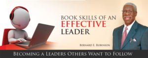 Banner Ad Design by uk for Institute for Human Development | Design: #14953471