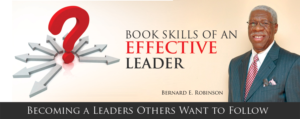 Banner Ad Design by uk for Institute for Human Development | Design: #14953472