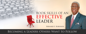 Banner Ad Design by uk for Institute for Human Development | Design: #14953473