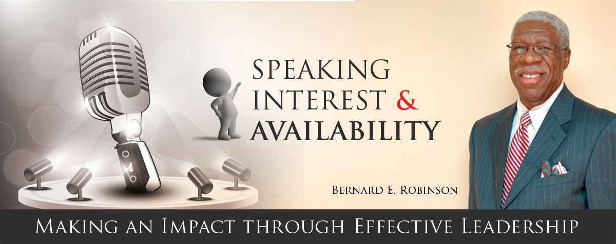 Banner Ad Design by uk for Institute for Human Development | Design #14953588