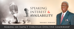Banner Ad Design by uk for Institute for Human Development | Design: #14953588