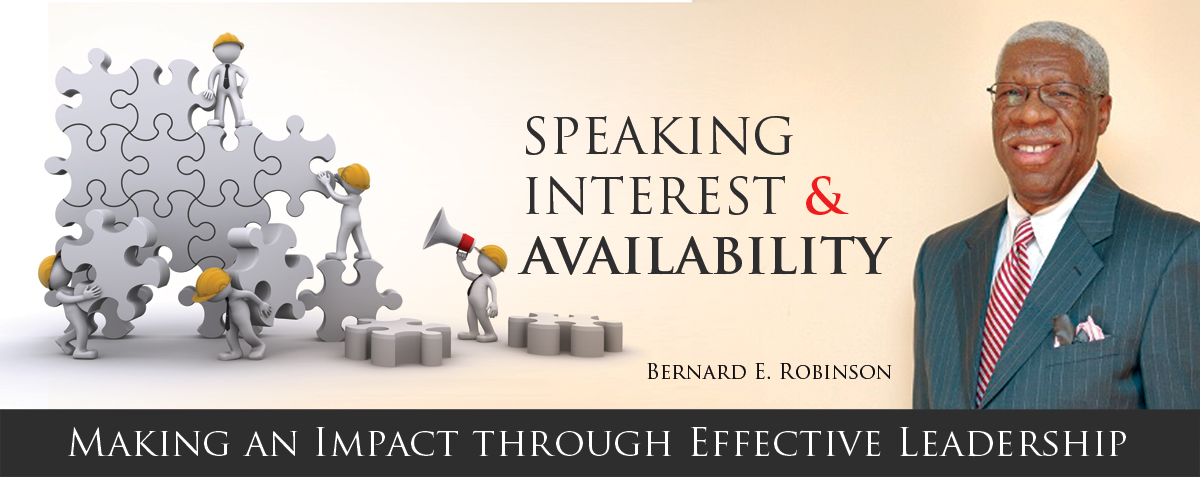 Banner Ad Design by uk for Institute for Human Development | Design #14953693