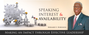 Banner Ad Design by uk for Institute for Human Development | Design: #14953693