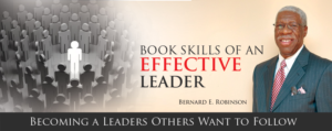 Banner Ad Design by uk for Institute for Human Development | Design: #14954201