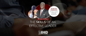 Banner Ad Design by Impressive Solutions for Institute for Human Development | Design: #14954291