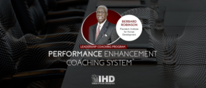 Banner Ad Design by Impressive Solutions for Institute for Human Development | Design: #14954292