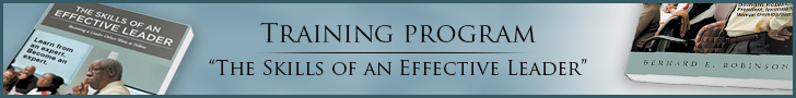 Banner Ad Design by Hristo Itchov for Institute for Human Development | Design #15070573