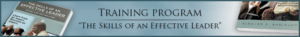Banner Ad Design by Hristo Itchov for Institute for Human Development | Design: #15070573