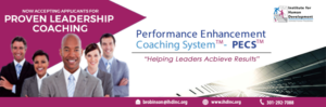 Banner Ad Design by avde17sharif for Institute for Human Development | Design: #14969473