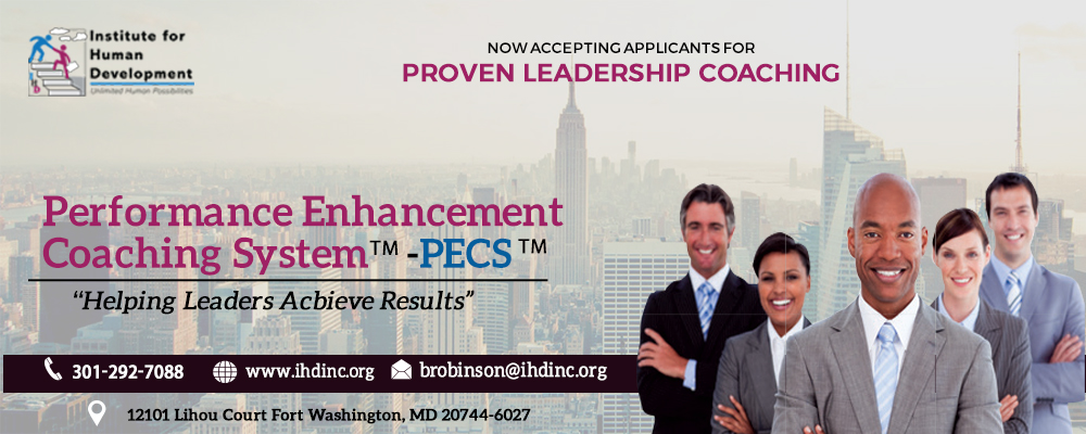 Banner Ad Design by avde17sharif for Institute for Human Development | Design #14969669