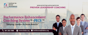 Banner Ad Design by avde17sharif for Institute for Human Development | Design: #14973631