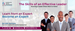 Banner Ad Design by avde17sharif for Institute for Human Development | Design: #14974423