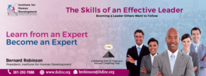 Banner Ad Design by avde17sharif for Institute for Human Development | Design: #14976267