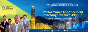 Banner Ad Design by avde17sharif for Institute for Human Development | Design: #15014689