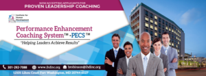 Banner Ad Design by avde17sharif for Institute for Human Development | Design: #15018176
