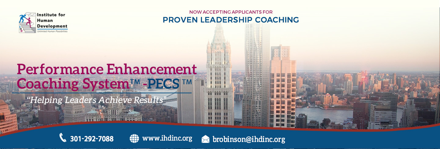 Banner Ad Design by avde17sharif for Institute for Human Development | Design #15049691