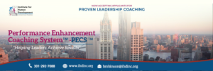 Banner Ad Design by avde17sharif for Institute for Human Development | Design: #15049691