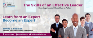 Banner Ad Design by avde17sharif for Institute for Human Development | Design: #15089298