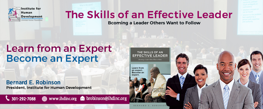 Banner Ad Design by avde17sharif for Institute for Human Development | Design #15089354
