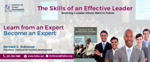 Banner Ad Design by avde17sharif for Institute for Human Development | Design: #15089354