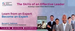 Banner Ad Design by avde17sharif for Institute for Human Development | Design: #15089515