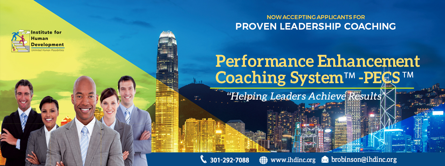 Banner Ad Design by avde17sharif for Institute for Human Development | Design #15089577