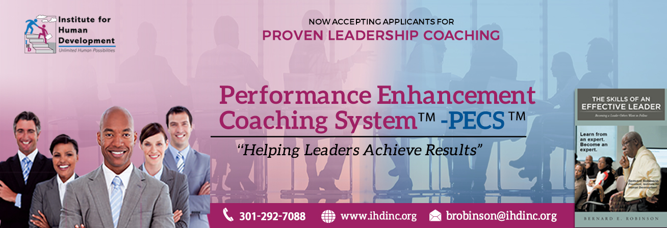 Banner Ad Design by avde17sharif for Institute for Human Development | Design #15089813