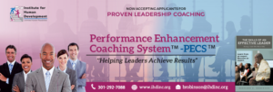Banner Ad Design by avde17sharif for Institute for Human Development | Design: #15089813