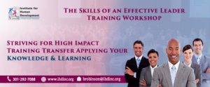 Banner Ad Design by avde17sharif for Institute for Human Development | Design: #15111417