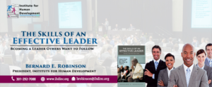 Banner Ad Design by avde17sharif for Institute for Human Development | Design: #15111452