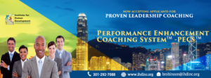 Banner Ad Design by avde17sharif for Institute for Human Development | Design: #15111492