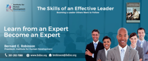 Banner Ad Design by avde17sharif for Institute for Human Development | Design: #15122889