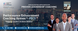 Banner Ad Design by avde17sharif for Institute for Human Development | Design: #15123982