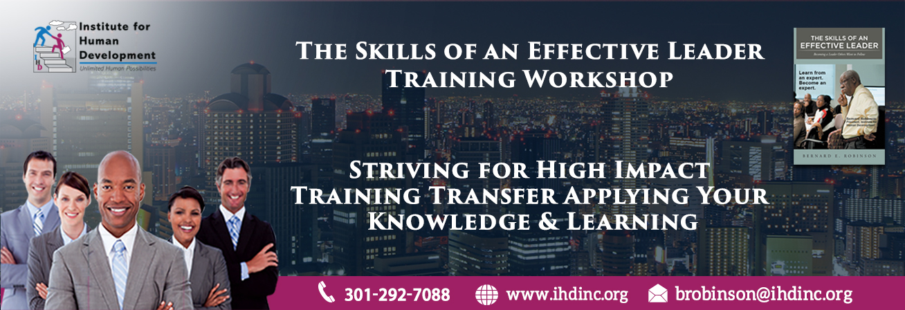 Banner Ad Design by avde17sharif for Institute for Human Development | Design #15124166
