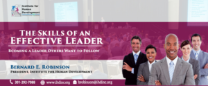 Banner Ad Design by avde17sharif for Institute for Human Development | Design: #15149617
